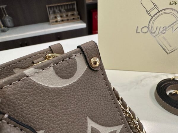 LV-ONTHEGO Horizontal #2081