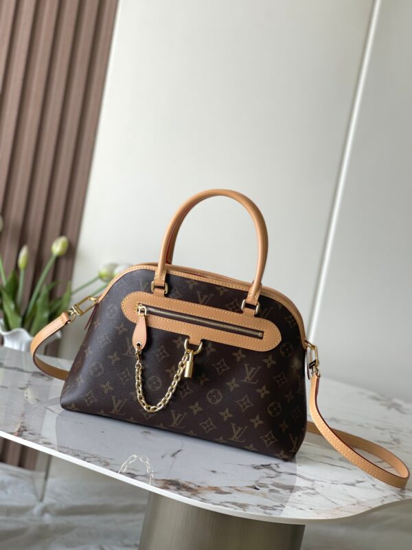 LV-EVER MORE PM#2084