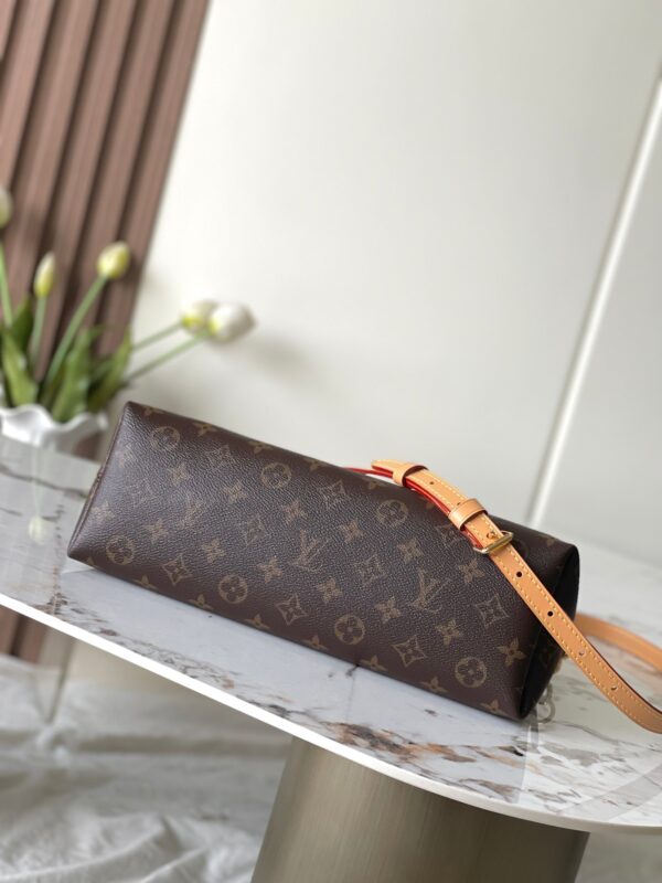 LV-EVER MORE PM#2084