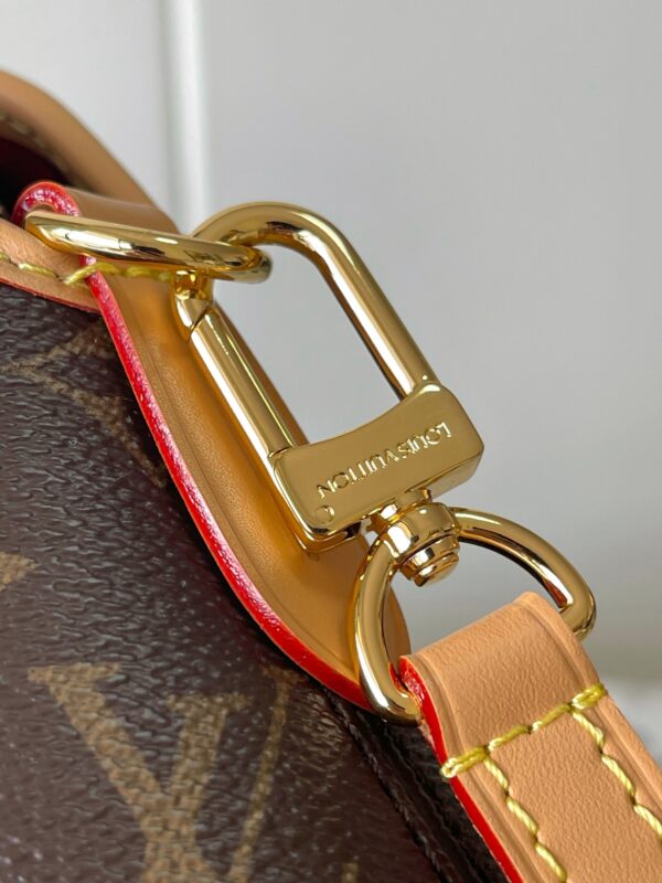 LV-EVER MORE PM#2084