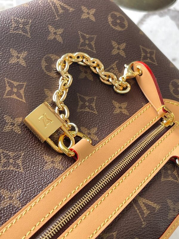 LV-EVER MORE PM#2084