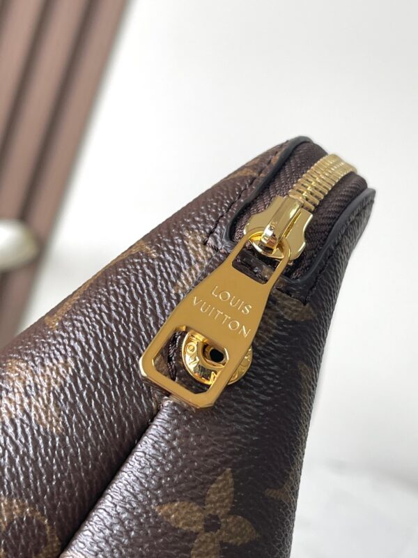 LV-EVER MORE PM#2084