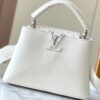 LV-CAPUCINES  BB #2085