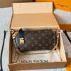 LV-SLIM TRYNK #2086