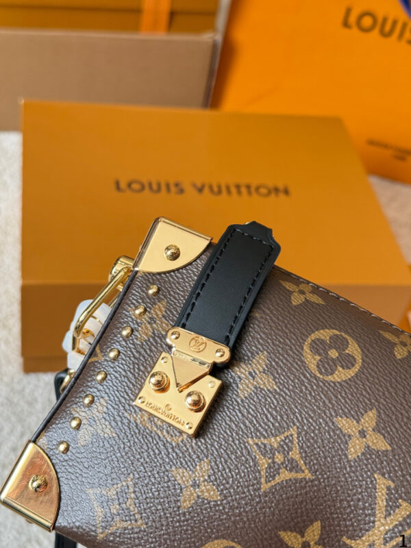 LV-SLIM TRYNK #2086
