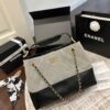 CHANEL-HOBO#2090