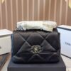 CHANEL-19BAG#2092
