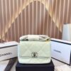 CHANEL-19BAG#2092