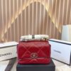 CHANEL-19BAG#2092