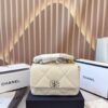 CHANEL-19BAG#2092