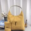 YSL-TOTE BAG #2093