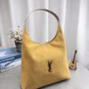 YSL-TOTE BAG #2093