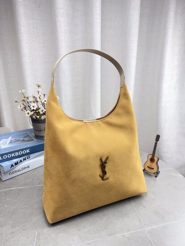 YSL-TOTE BAG #2093