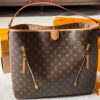 LV-delightful#2094