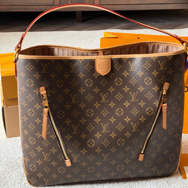 LV-delightful#2094