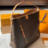 LV-delightful#2094