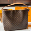 LV-delightful#2094