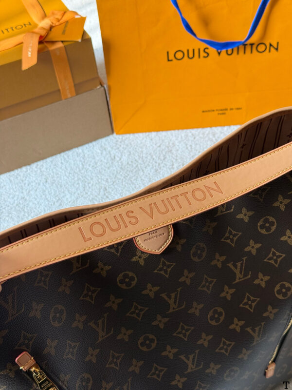 LV-delightful#2094