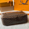LV-delightful#2094