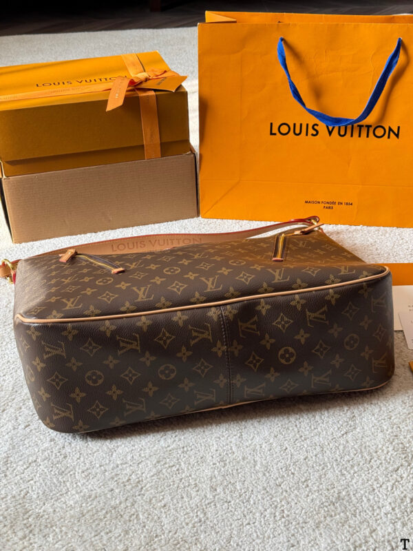 LV-delightful#2094