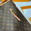 LV-delightful#2094