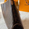 LV-delightful#2094