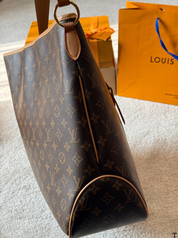 LV-delightful#2094