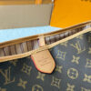 LV-delightful#2094