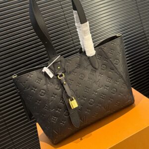 LV-ALL IN ONE #2095