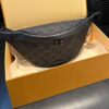 LV-Waist bag/chest bag#2096