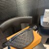 LV-Waist bag/chest bag#2096