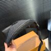 LV-Waist bag/chest bag#2096