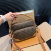 LV-Camera bag#2097
