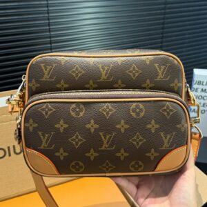 LV-Camera bag#2097