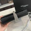 YSL- kaye Tassel bag #20100