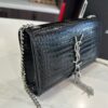 YSL- kaye Tassel bag #20100