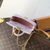 LV-Nano Madeleine#2102