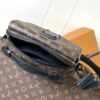 LV-  messenger bag#2103