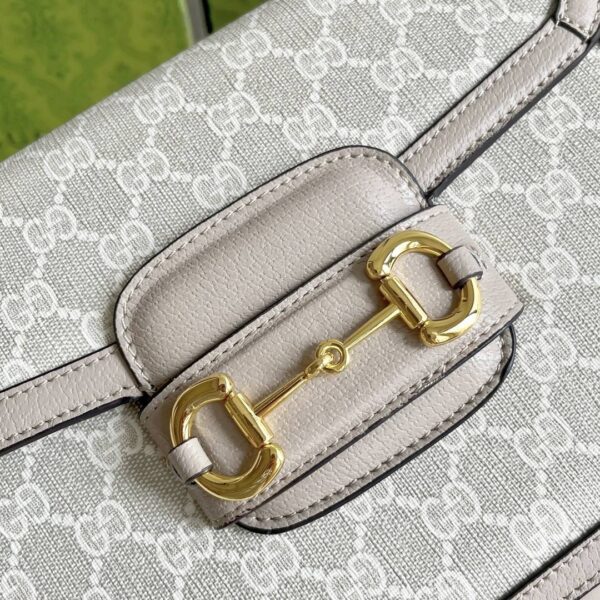 GUCCI-Saddlebag#2105