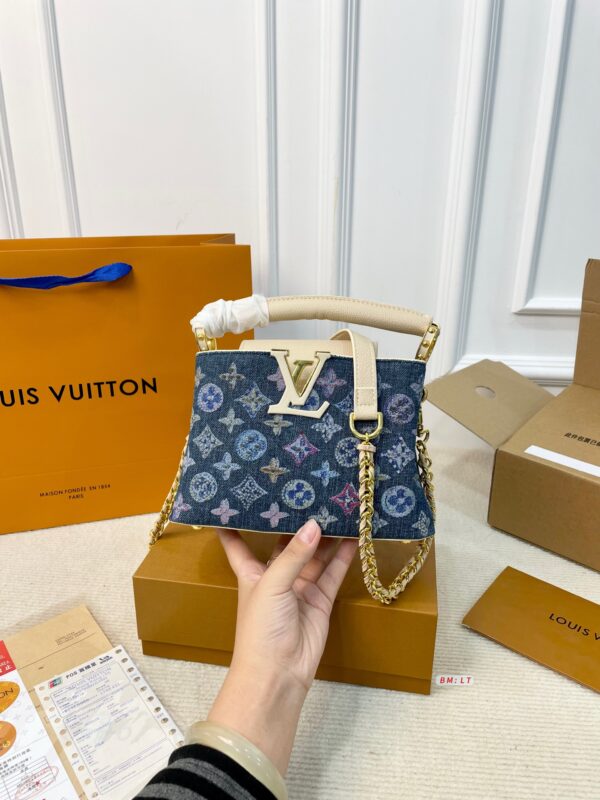 LV-CAPUCINES#2110