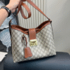GUCCI-PADLOCKTote bag#2113
