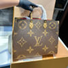 LV-MINI ONTHEGO#2117