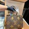 LV-MINI ONTHEGO#2117