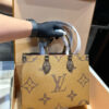 LV-MINI ONTHEGO#2117