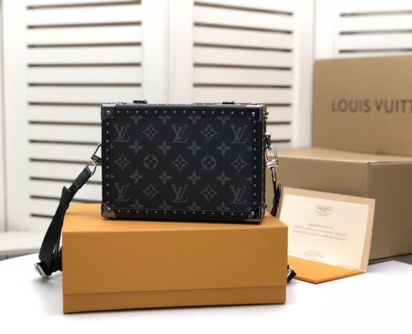 LV-Box version #2115