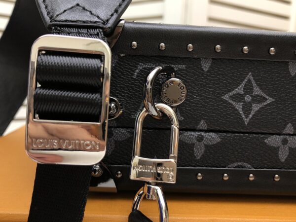 LV-Box version #2115