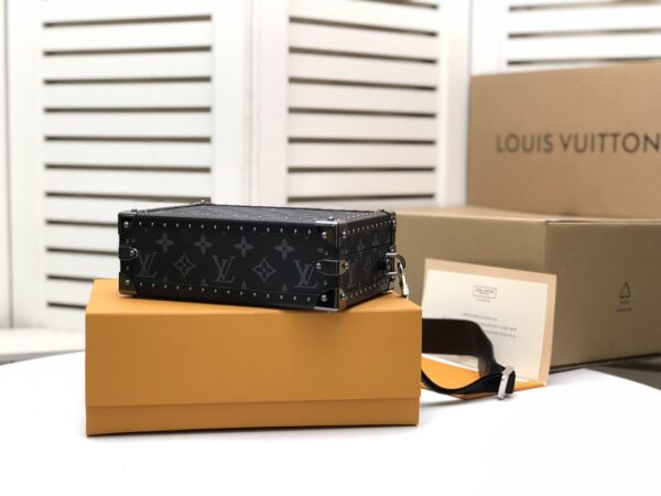 LV-Box version #2115