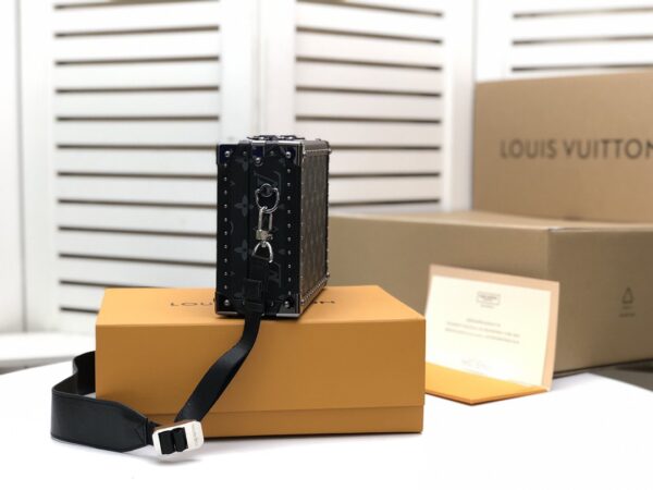 LV-Box version #2115