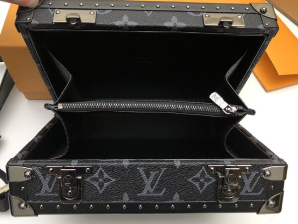 LV-Box version #2115