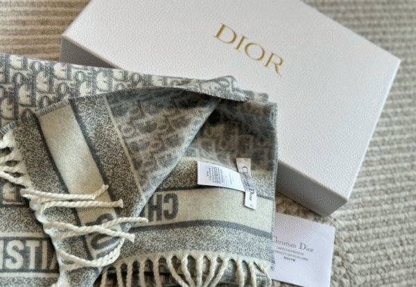 DIOR#2214